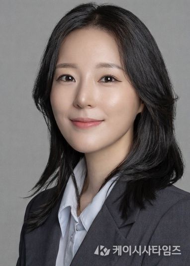 김예나 의원