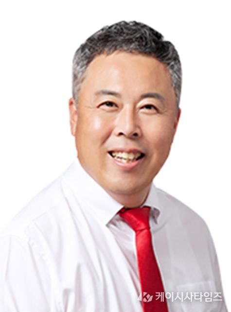 박진수 부산시의원, PM 사고 ‘중상자 11배 폭증’ 에 특단 대책...‘안전속도 15km/h 시대 연다.’