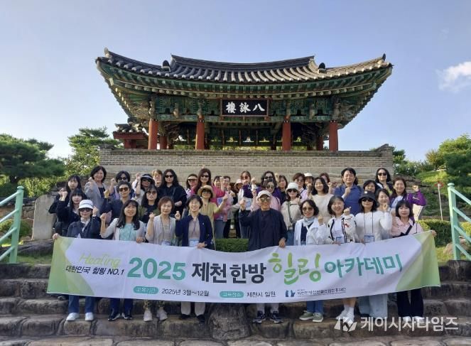 지난해 아카데미 활동사진