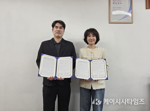 “집에서도 의료서비스 받는다”… 달서구, 재택의료센터 시범사업 협약