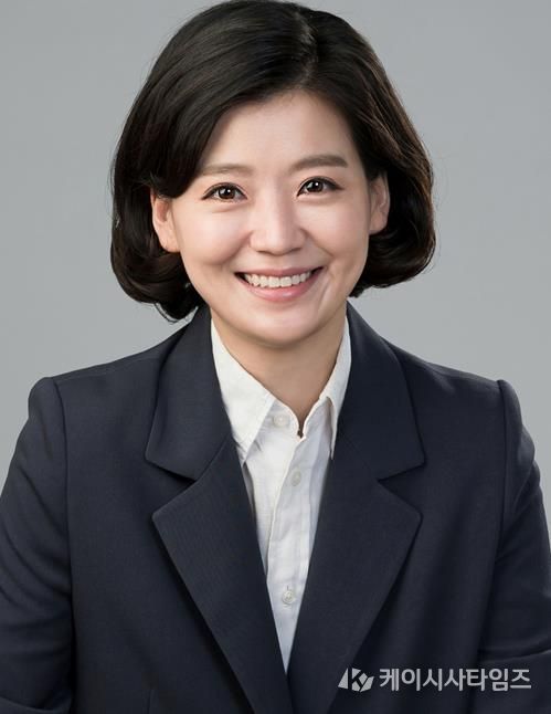 김효정 부산시의원, 만덕·덕천 지역 현안 해결위해 추가예산 챙겨