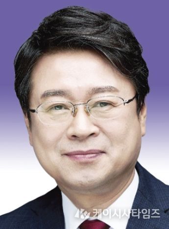 경상북도의회 연규식 도의원