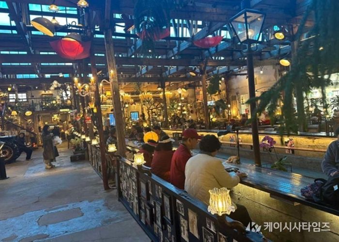 인천시, 정신질환자 가족 위한 ‘마음 활짝~! 웃음 가득 힐링 데이’ 개최