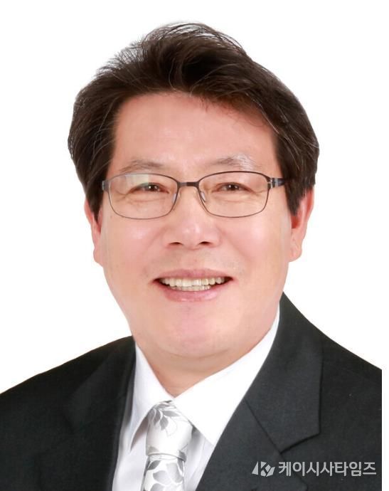 장수군의회 한국희 의원 발의, 장수군 공공심야약국 운영 지원 조례 원안 가결