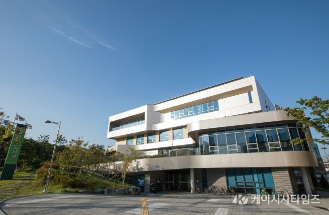 남양주시 별빛도서관