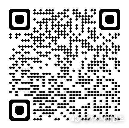 소년체전 성공개최‘부산교육공동체서포터즈’ 모집