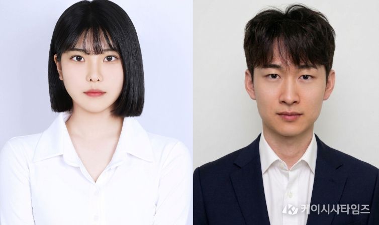 전국건축작품자랑 수상자