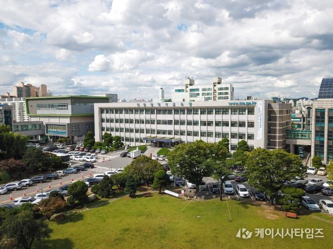 인천광역시교육청