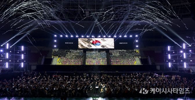 2026년 ‘경북형 학교예술교육’ 본격 추진