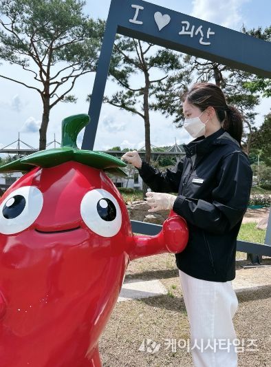 지역 축제장 감염병 선제 감시 강화