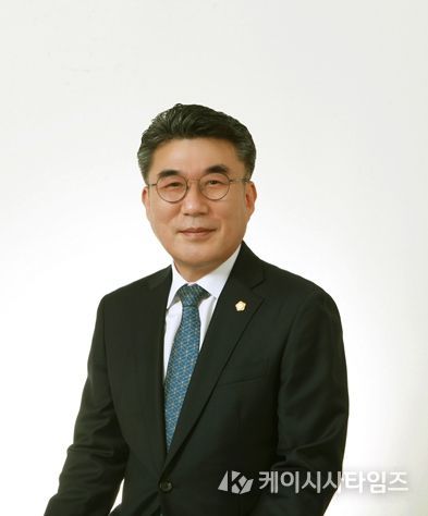 이수옥(더불어민주당, 목4·5동)