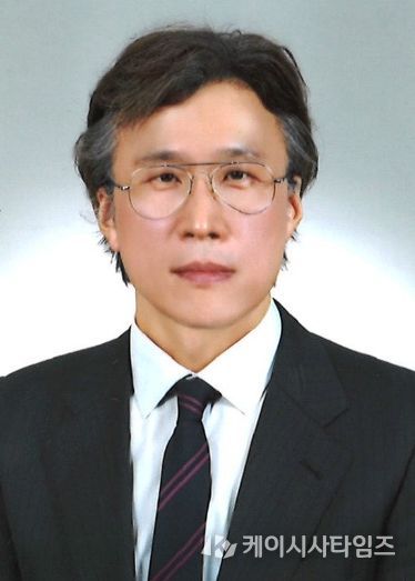 충남도 김장언 신임 미술관개관준비단장