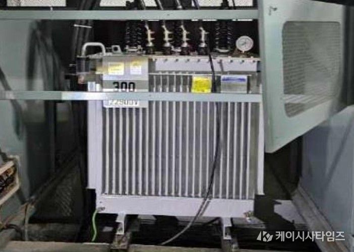 (개선 후) 노후 공동주택 에너지 설비 개선지원