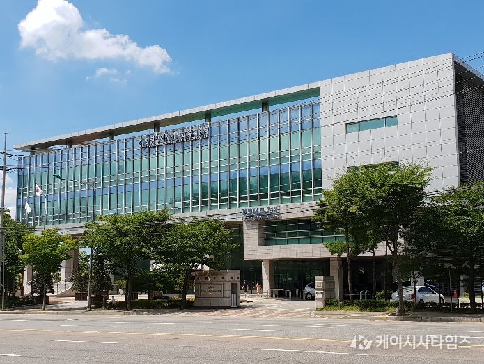 인천서부교육지원청