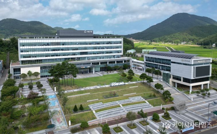 고흥군, 외국인 계절근로자 인권 보호 추진 박차... 현장 중심 혁신 가속화