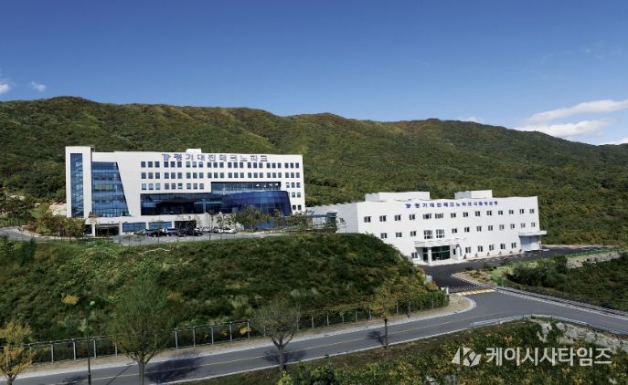 경기북부지식재산센터, '2026년 경기도 IP담보 중소기업 회생지원센터 운영사업' 참여기업 모집