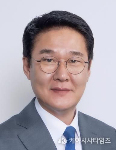 홍기후 의원 대표 발의 ‘재생에너지산업 육성에 관한 조례안’ 본회의 통과